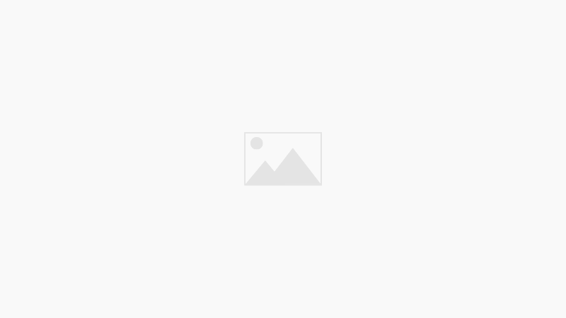 Top Places to Visit in India