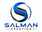 salmancreation.com